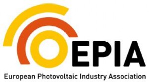 EPIA logo