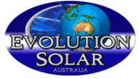 Evolution Solar Sunshine Coast