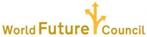 World Future Council Logo