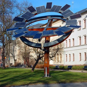 Zwickau University