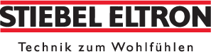 stiebel-logo