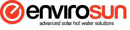 Envirosun Logo