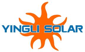 Yingli Solar Logo