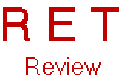 RET Review