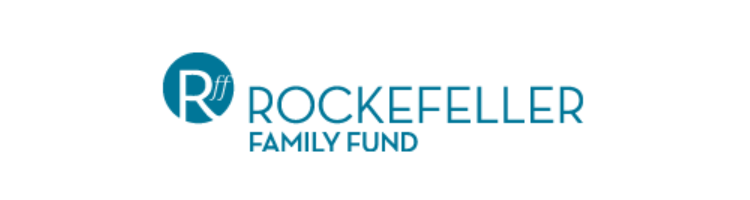 Rockefeller Family Fund Divest from Fossil Fuels
